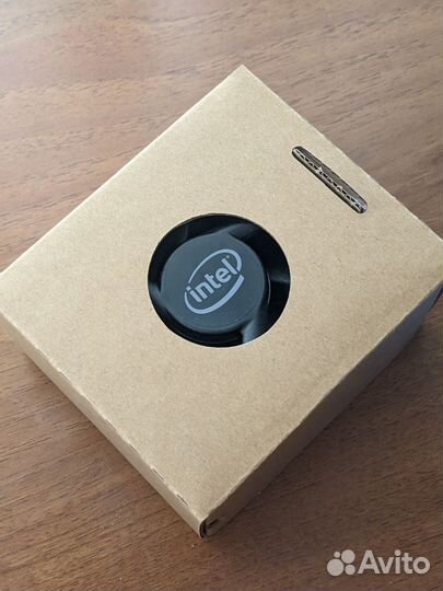 Кулер для процессора lga 1200