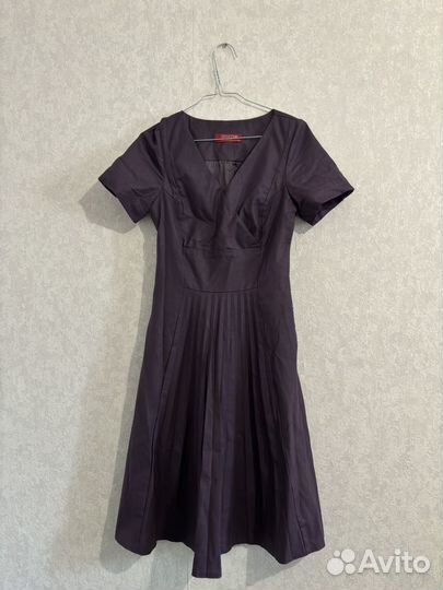 Вещи женские