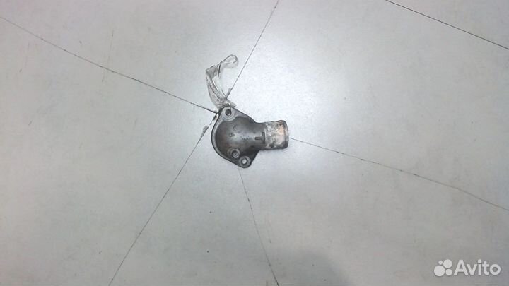 Корпус термостата Opel Mokka, 2013