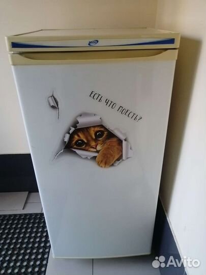 Холодильник Доставка Бесплатно