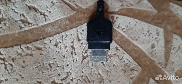 Зарядное устройство для телефона samsung d 900