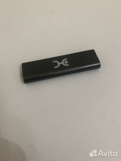 Usb модем 4g yota