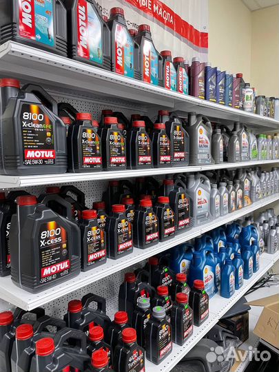 Вакуумный усилитель тормозов Газель 3302