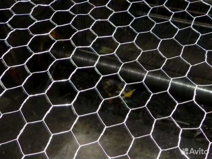 Матрас Рено