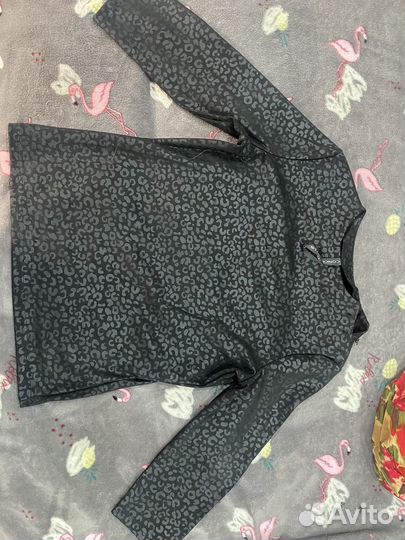 Женские вещи пакетом