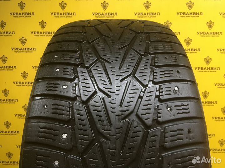 Nokian Tyres Hakkapeliitta 7 245/45 R18 97T