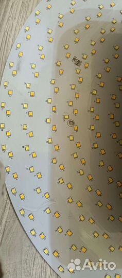 Радиодетали