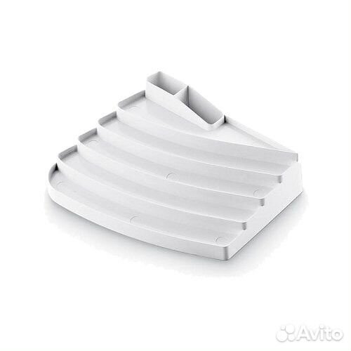 Подставка под лаки