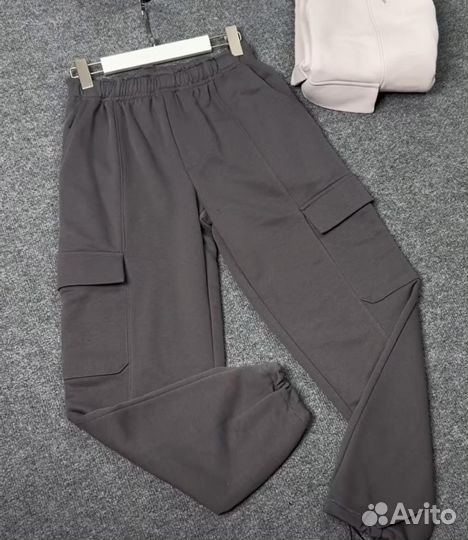 Массовый пошив (магазины/вб/озон)