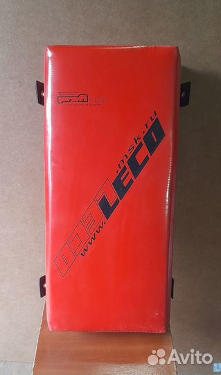 Настенная подушка и макивары