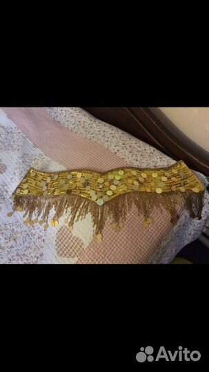 Костюм для танцев,новогодних корпоративов