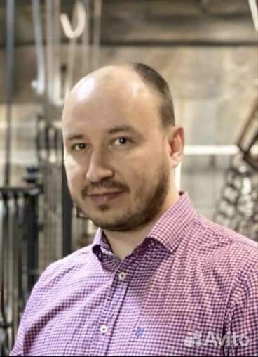 Художник - дизайнер