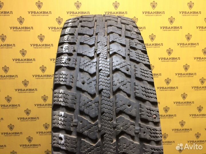 Viatti Vettore Inverno V-524 205/70 R15 106R