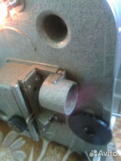 На запчксти и детали Радиоприбор СССР 50-60 года