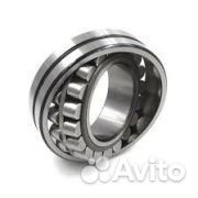 Подшипник 17814-л