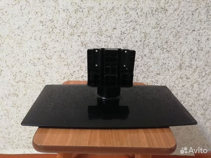 Подставка для телевизора lg