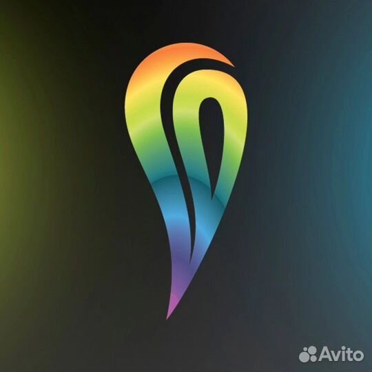 Абонемент в фитнес клуб