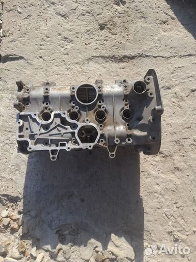 Гбц Лада Ларгус 1.6 К4М бу