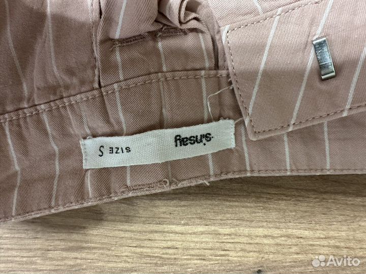 Шорты женские