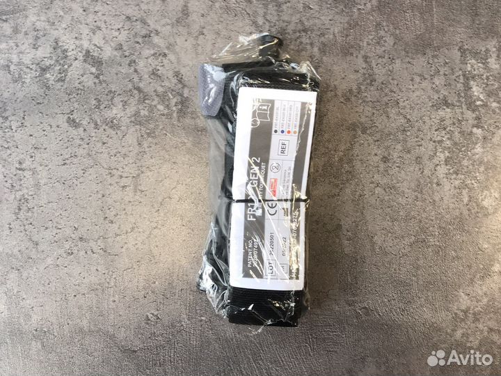 Аптечка стандарт Турции