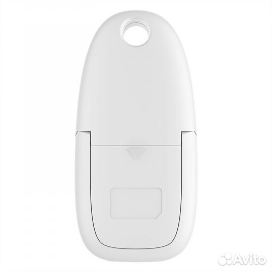 Беспроводная видеоняня baby monitor vb610