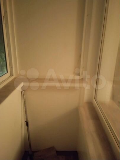 2-к. квартира, 43 м², 3/5 эт.