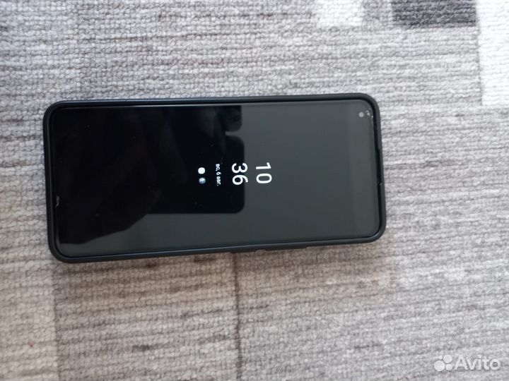 Смартфоны бу realme
