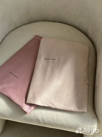 Шарфы платки палантины