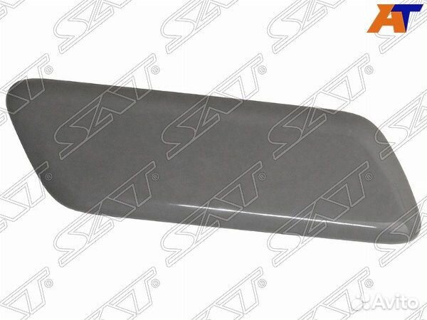 Крышка омывателя фары toyota RAV4, toyota RAV4 A3