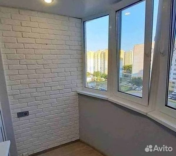 Окна быстро