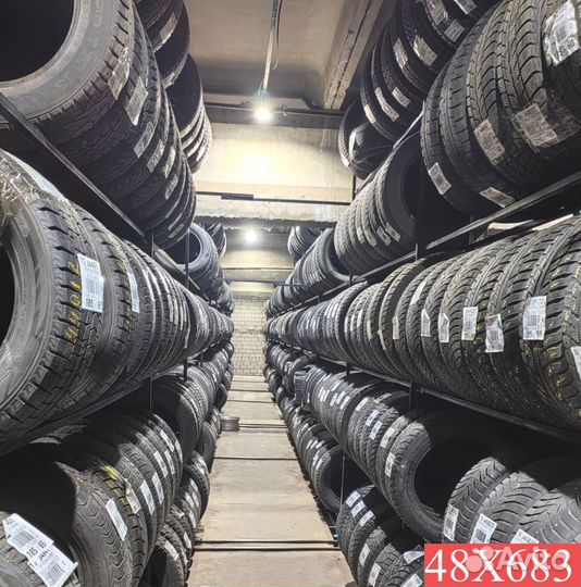 Pirelli Ice Zero FR 225/55 R17 101Q