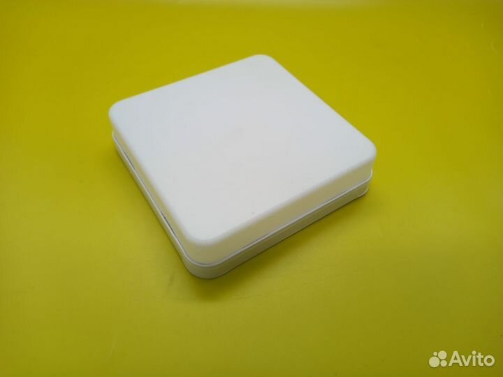 26539 LED подсветка