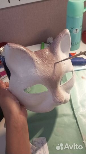 Терибоксы -лучшие наборы для квадробики