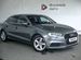 Audi A3 1.4 AMT, 2017, 115 000 км с пробегом, цена 2000000 руб.