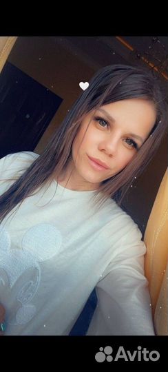 Горничная, Официант