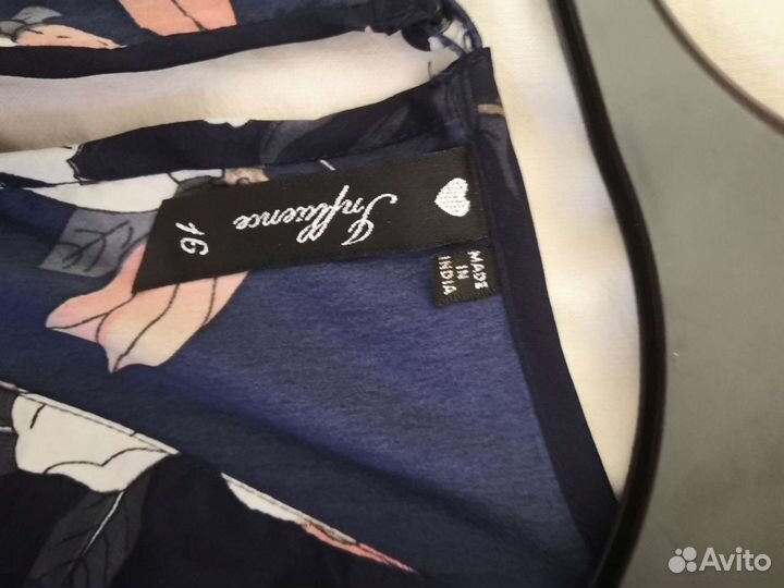 Комбинезон женский