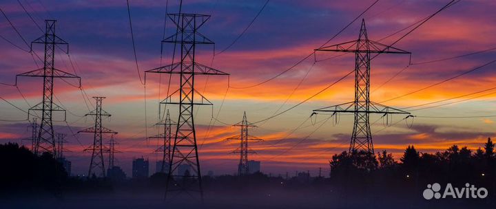 Менеджер для работы с документами