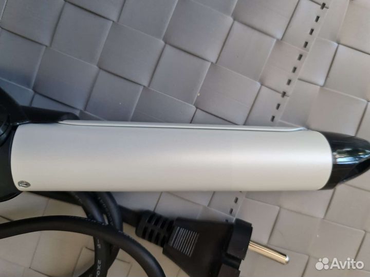 Плойка Babyliss Модель 2362се