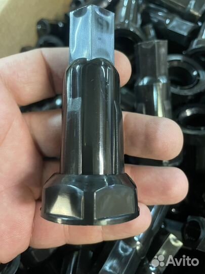 Ножки для поддона душевой кабины и ванны