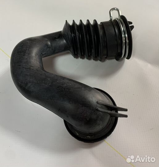 Патрубок для стиральных машин Gorenje