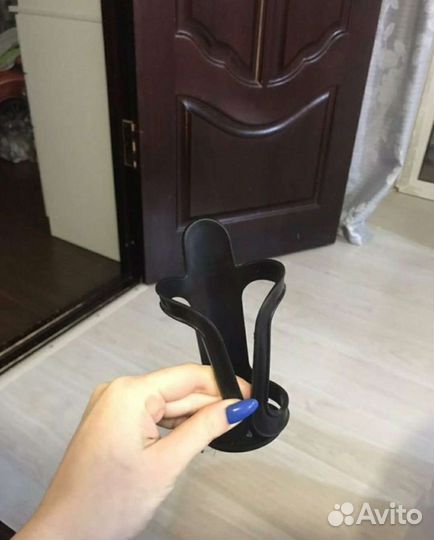 Подстаканник для foo foo, doona, babalo