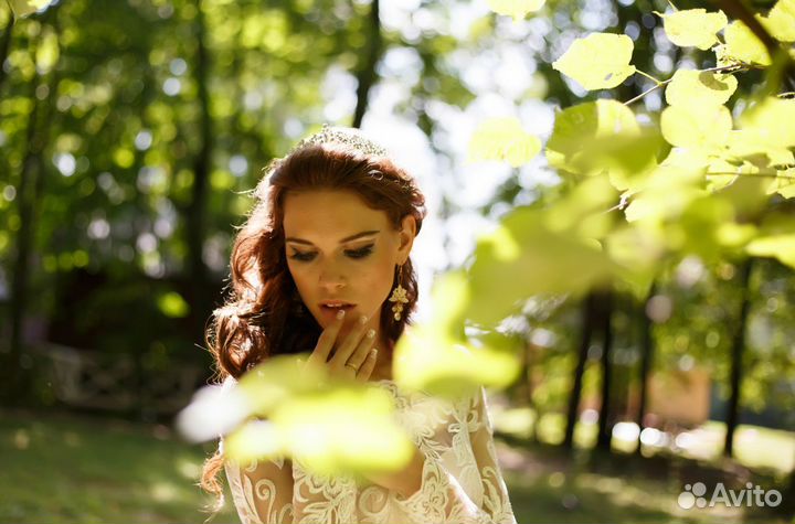 Фотограф Видеосъемка Выпускные Альбомы