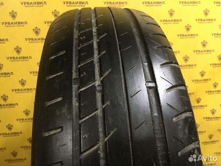 Viatti Strada Asimmetrico V-130 195/65 R15 91H
