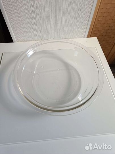 Стекло для стиральной машины