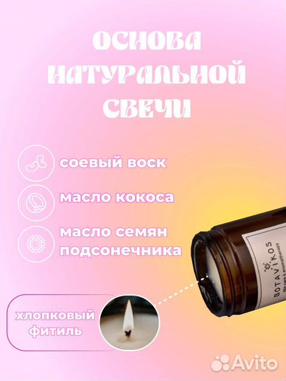 Инфографика для маркетплейсов