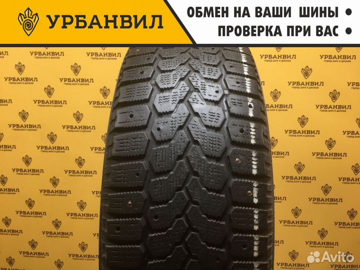 Yokohama Ice Guard F700Z 215/60 R17 96Q