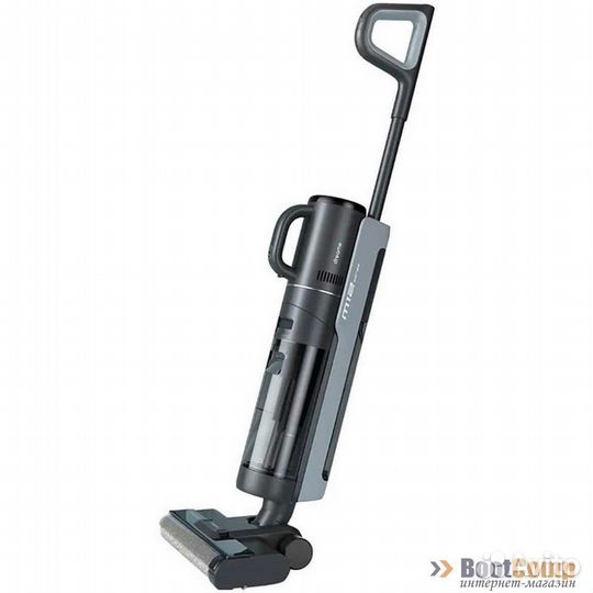 Пылесос Xiaomi Dreame M12