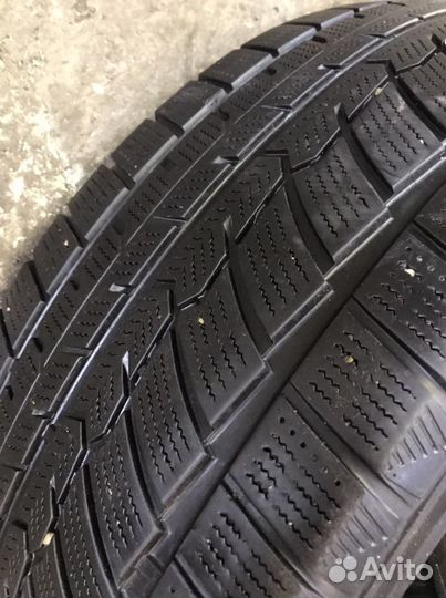 Austone SP-901 235/65 R18