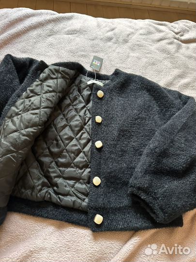 Пакет новых вещей на девушку 42 р цена за все