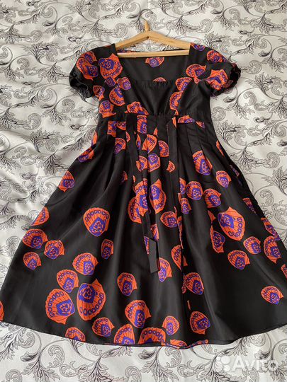 Одежда женская 42-46